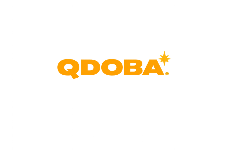 QDOBA